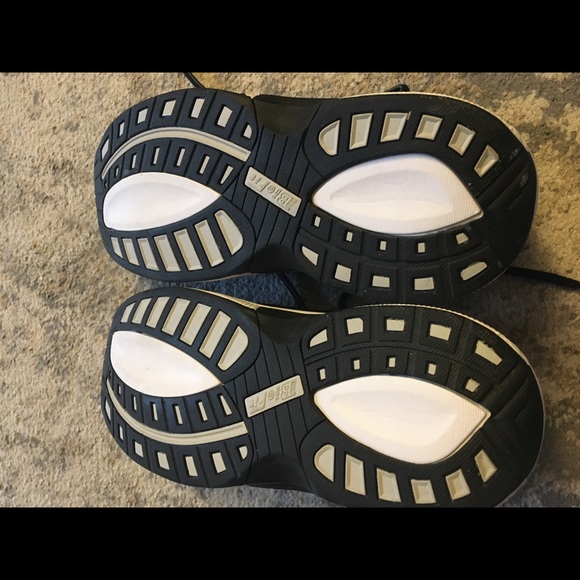 Orthofeet bio fit - Picture 3 of 3